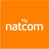 My Natcom – Your Digital Hub