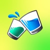 A Beber: juegos para tomar