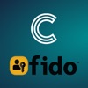 Cryptnox FIDO2 Card Manager