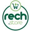 Rech Store