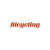 Bicycling South Africa