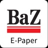 Basler Zeitung E-Paper