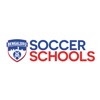 BFC Soccer Schools - Coaches