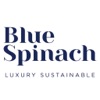 Blue Spinach