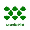 Axumite Pilot