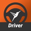 Lalamove Driver - Drive & Earn