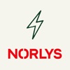 Norlys Charging