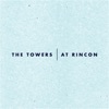 The Towers at Rincon Apartment