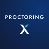 ProctoringX