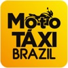 Mototáxi Brazil - Passageiro