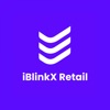 iBlinkX Retail