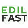 Edil Fast