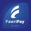 FawriPay