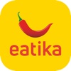 Eatika