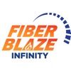 Infinity Fiber Blaze