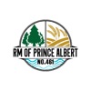 Rm of Prince Albert