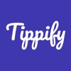 Tippify