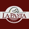 La Pasta Linhares