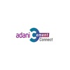 Adani Cement Connect