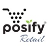 Posify Retail