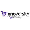 innoversity