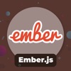 Learn Ember.js Framework