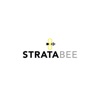 StrataBee