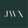 JWX | Luxury Marketplace