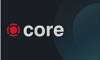 CORE by Sohonet