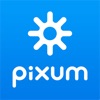 Pixum Photo Book and printing