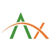 Axtria Catalyst