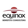 Equinox Benefits Consulting