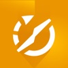 ArcGIS Flight