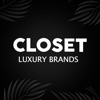 CLOSET APP