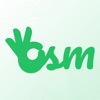 OSM-Online Shopping Market