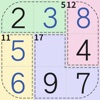 Killer Sudoku - Puzzle Game