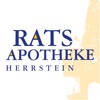 Rats-Apotheke Herrstein