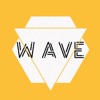 Wave Arts