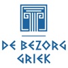 De Bezorg Griek