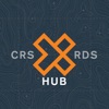 CRSRDS HUB