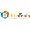 Delitedeals