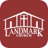 Landmark Church Purcell