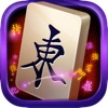 Mahjong Solitaire Epic