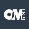 Omtech