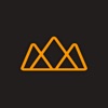 Expeditions Pro