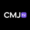 CMJ TV