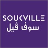 Soukville