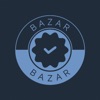 albazar | البازار