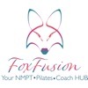 FoxFusion