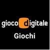 Casinò Gioco Digitale